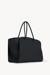 Marlo 17 Bag in Leather