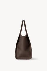 Marlo 17 Bag in Leather
