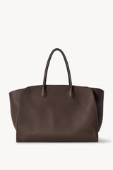 Marlo 17 Bag in Leather