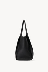 Marlo 17 Bag in Leather