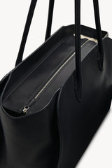 Marlo 17 Bag in Leather