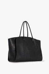 Marlo 17 Bag in Leather