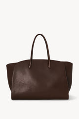Marlo 17 Bag in Leather