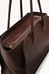 Marlo 17 Bag in Leather