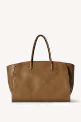 Marlo 17 Borsa in Pelle