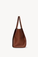 Marlo 17 Borsa in Pelle