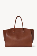Marlo 17 Borsa in Pelle