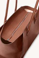Marlo 17 Borsa in Pelle