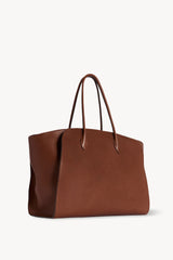 Marlo 17 Borsa in Pelle