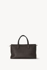 Bolso Marcel de Piel