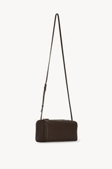 90's Sac à Bandoulière en Cuir