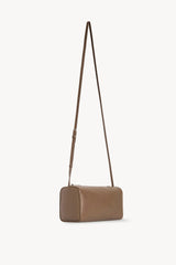 90's Borsa in Pelle a Tracolla