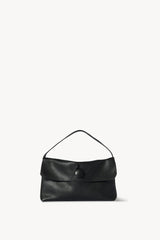 Bolso Sally de Piel