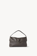 Sally Bag in Leather