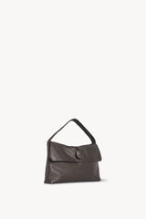 Sally Bag in Leather