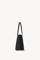 Hector Tote Bag in Leather