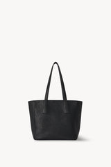 Hector Tote Bag in Leather