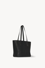 Hector Tote Bag in Leather