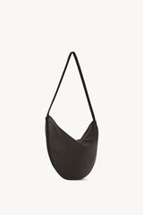 Bolso Small Izzy de Piel