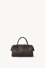 Sac Faye en Cuir