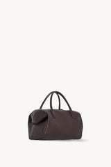 Sac Faye en Cuir