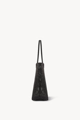 Barn Bolso Tote de Rafia