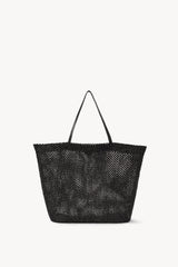 Barn Bolso Tote de Rafia