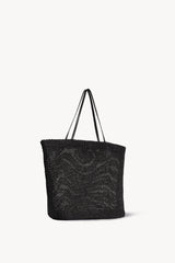 Barn Bolso Tote de Rafia