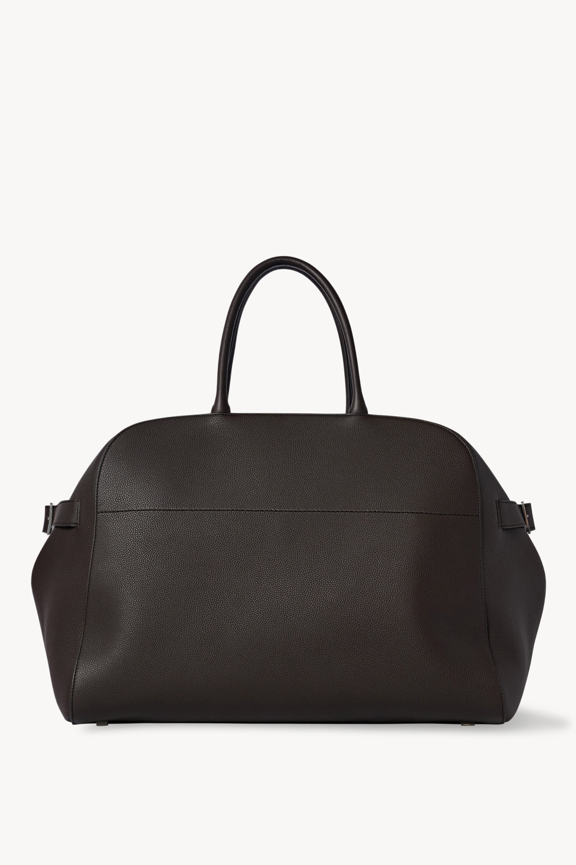 Marco Bag Brown – The Row