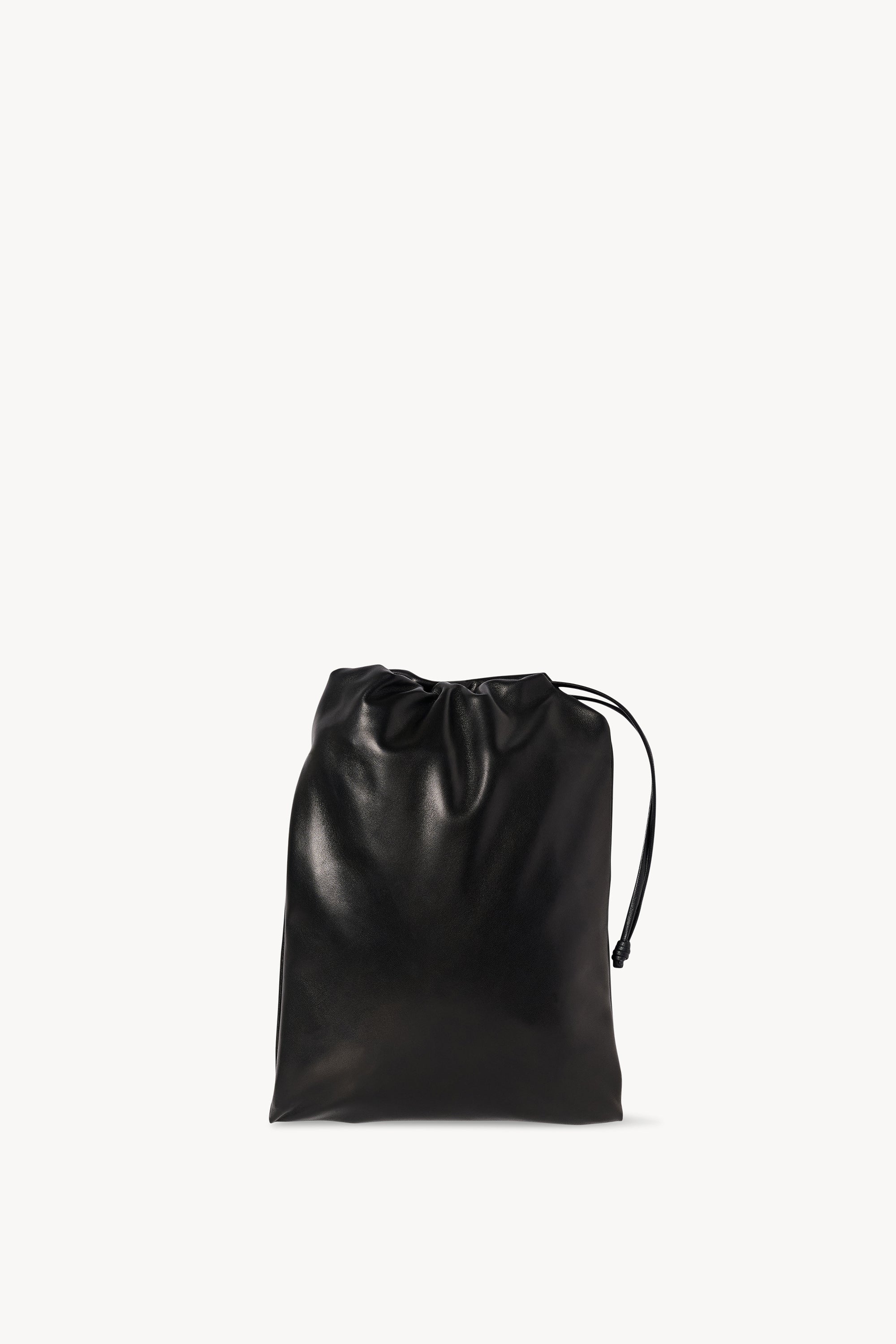 Ray ポーチ Black – The Row