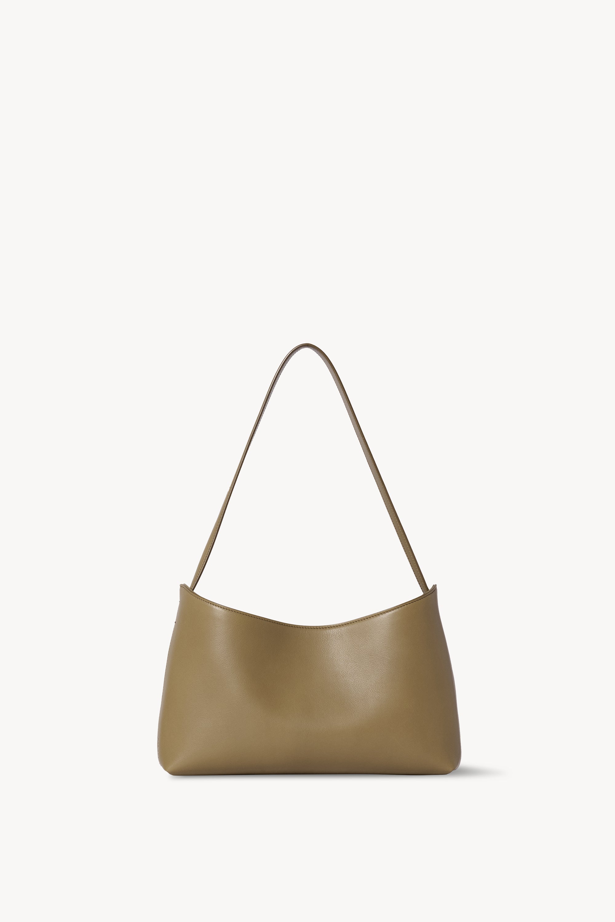 Alma バゲット Brown – The Row