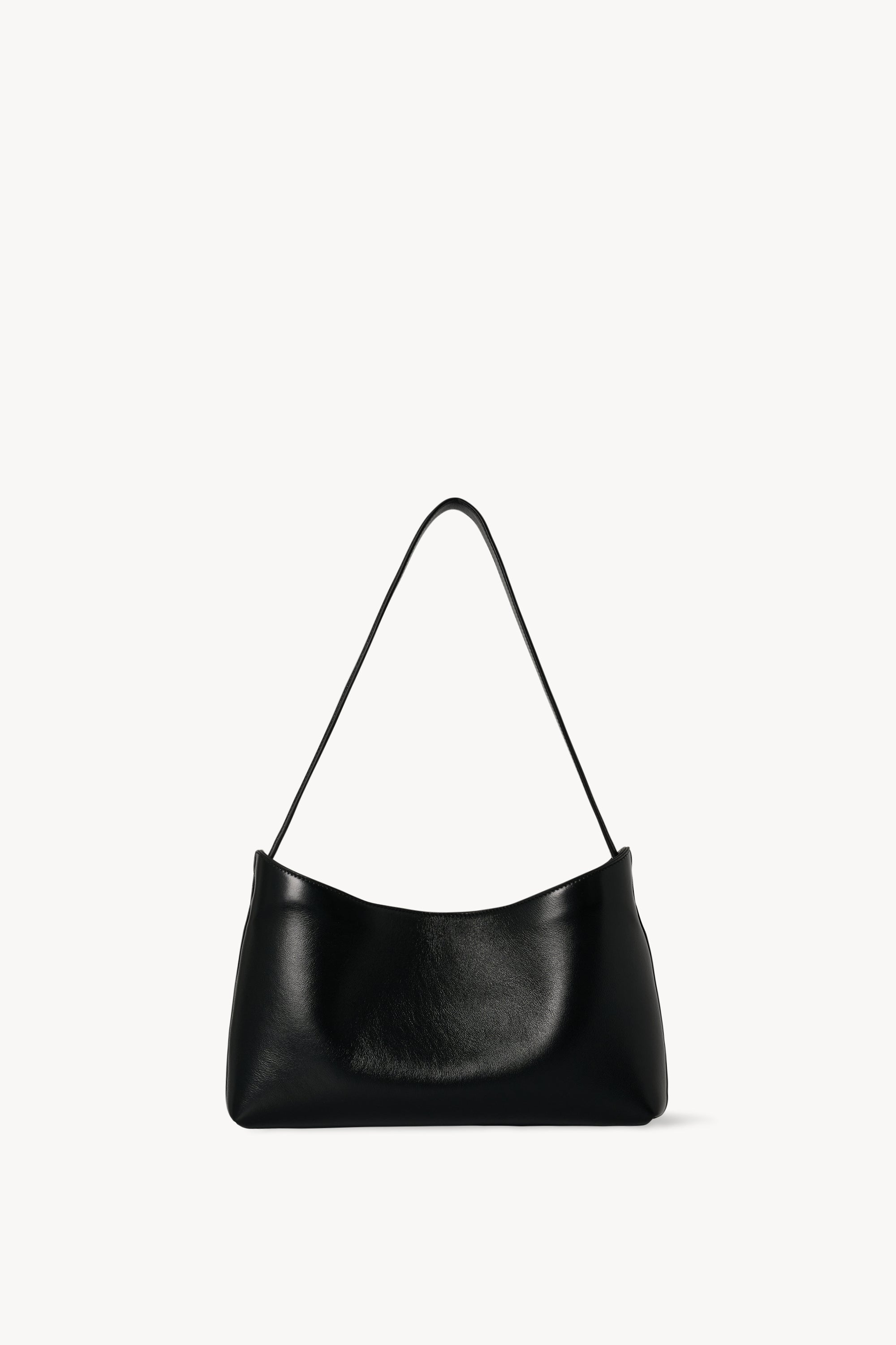 Alma バゲット Black – The Row