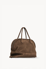 Agnes 15 Borsa in Pelle