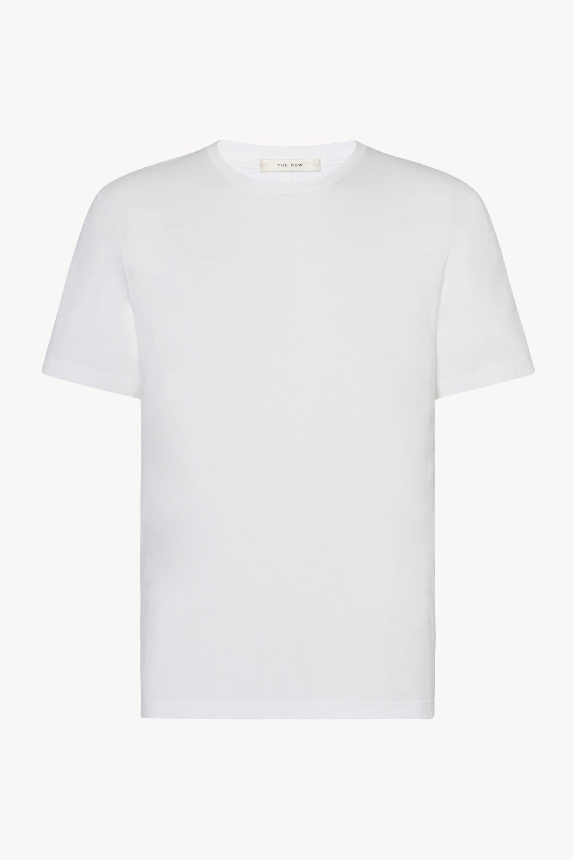 Shop Louis Vuitton Men's V-Neck T-Shirts