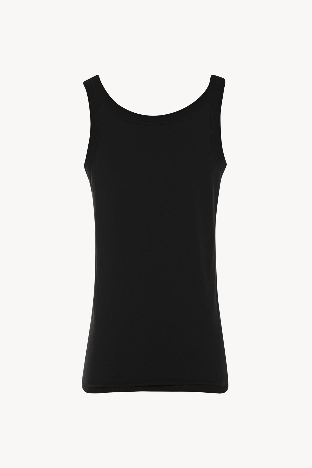 Frankie Top in cotone biologico