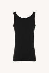 Frankie Top in cotone biologico