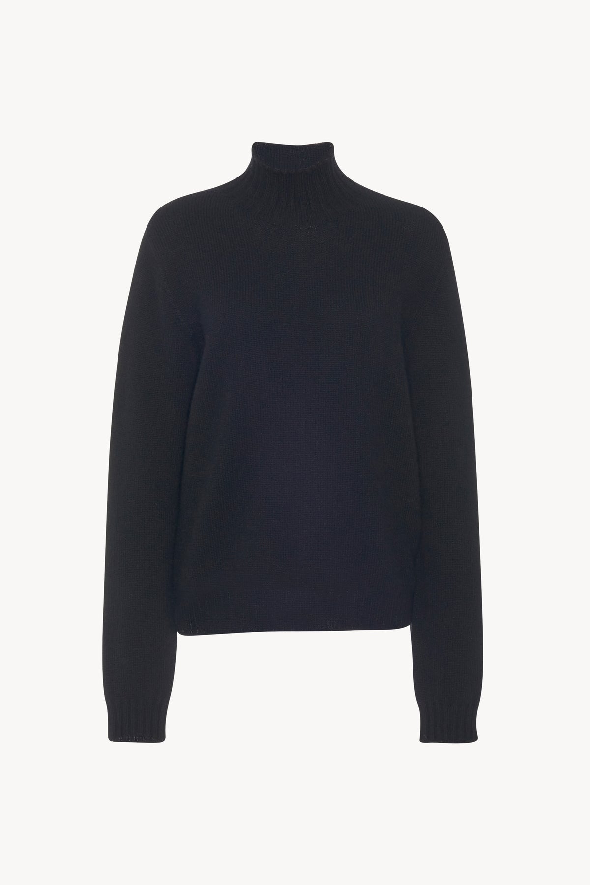 Top Kensington in Cachemire