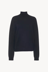 Top Kensington in Cachemire