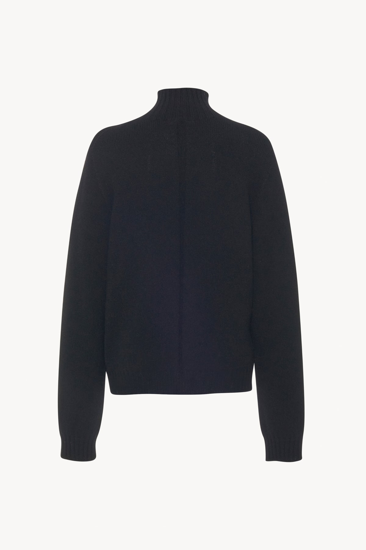 Top Kensington in Cachemire