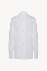Chemise en Coton Sisilia