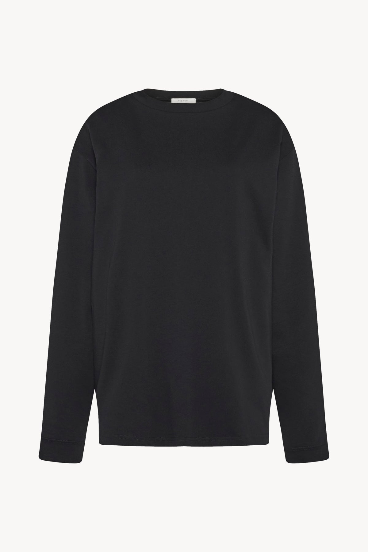Ciles R T-Shirt in Organic Cotton