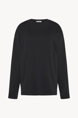 Ciles R T-Shirt in Organic Cotton