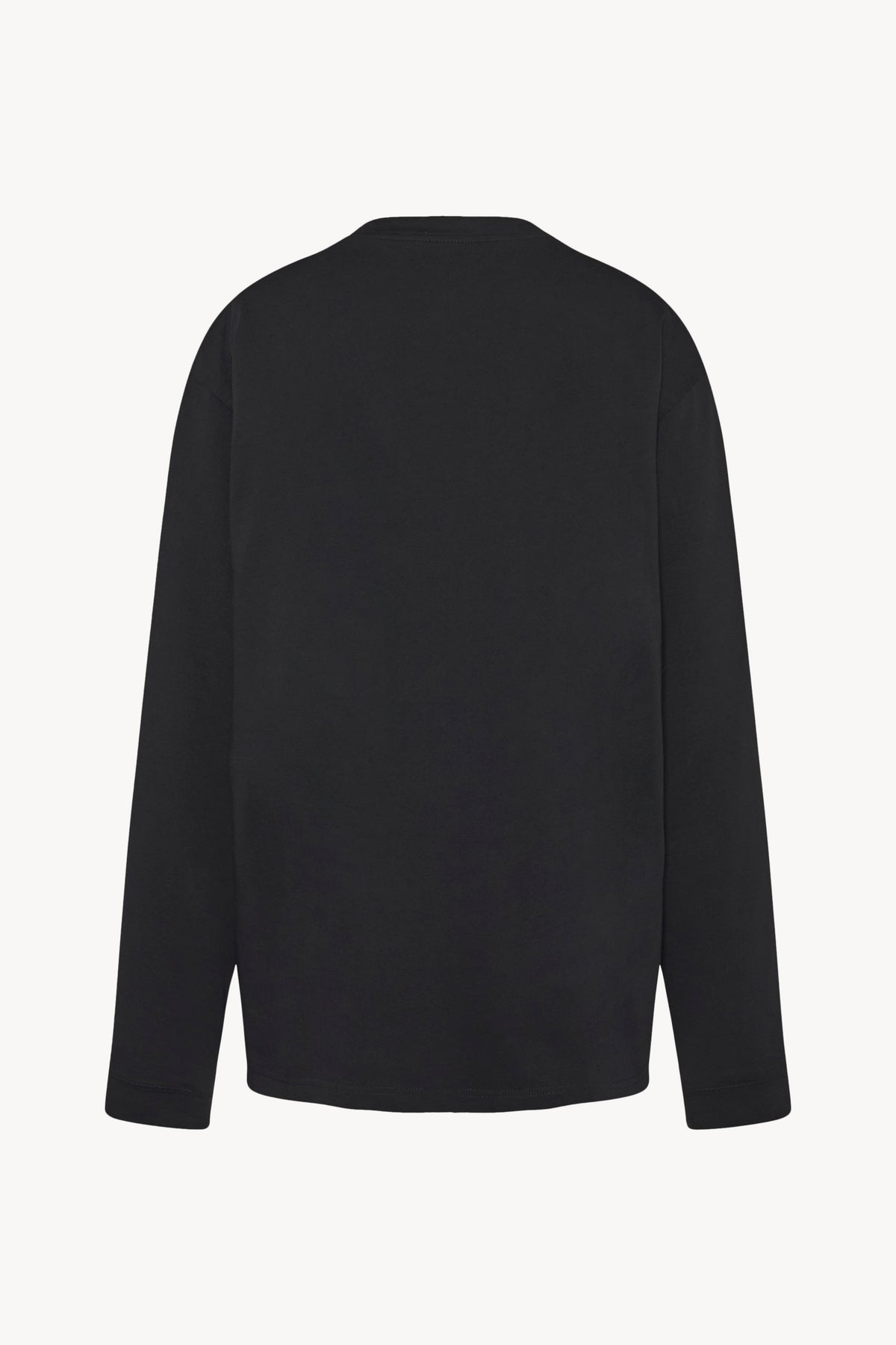 Ciles R T-Shirt in Organic Cotton