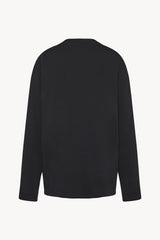 Ciles R T-Shirt in Organic Cotton