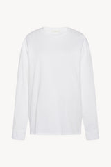 Top en Coton Biologique Ciles R