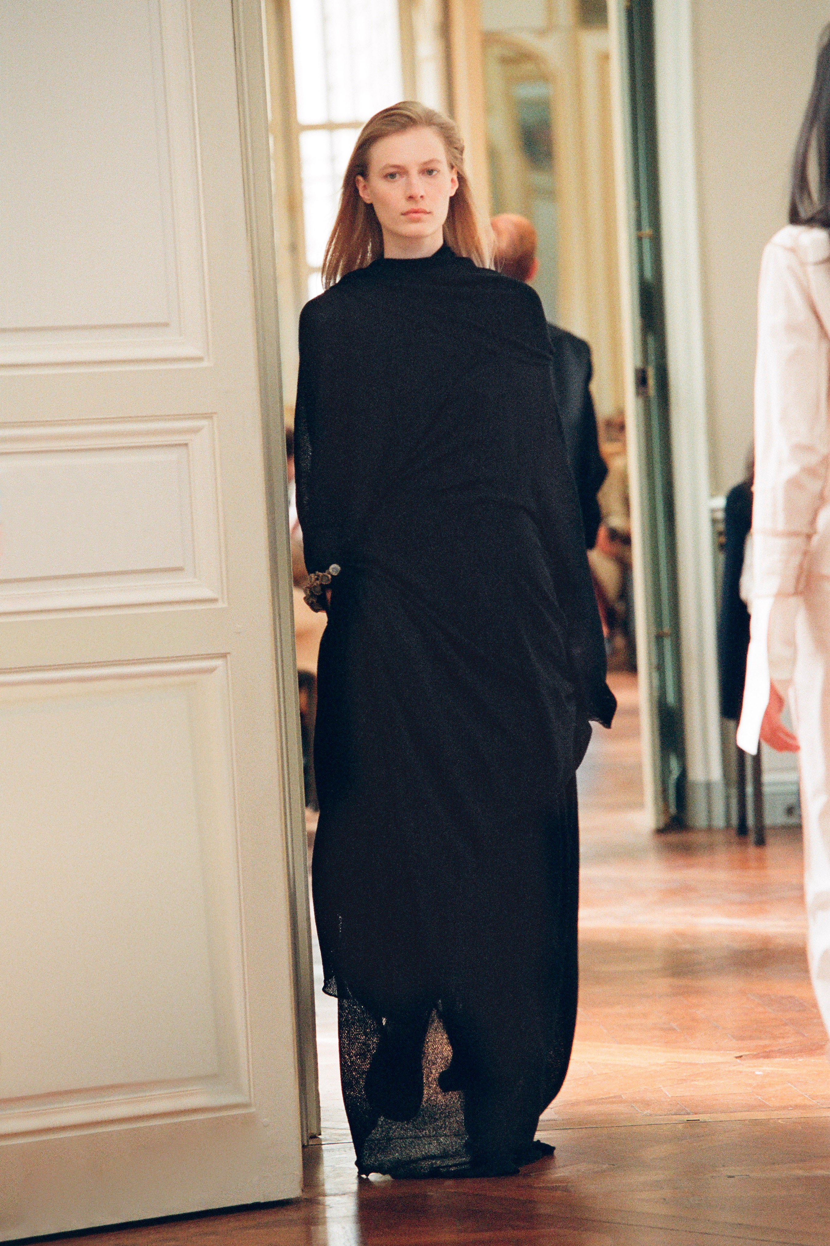 Look 16 – The Row