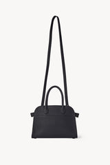 Soft Margaux 10 Borsa in pelle