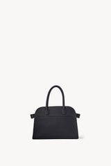Soft Margaux 10 Borsa in pelle