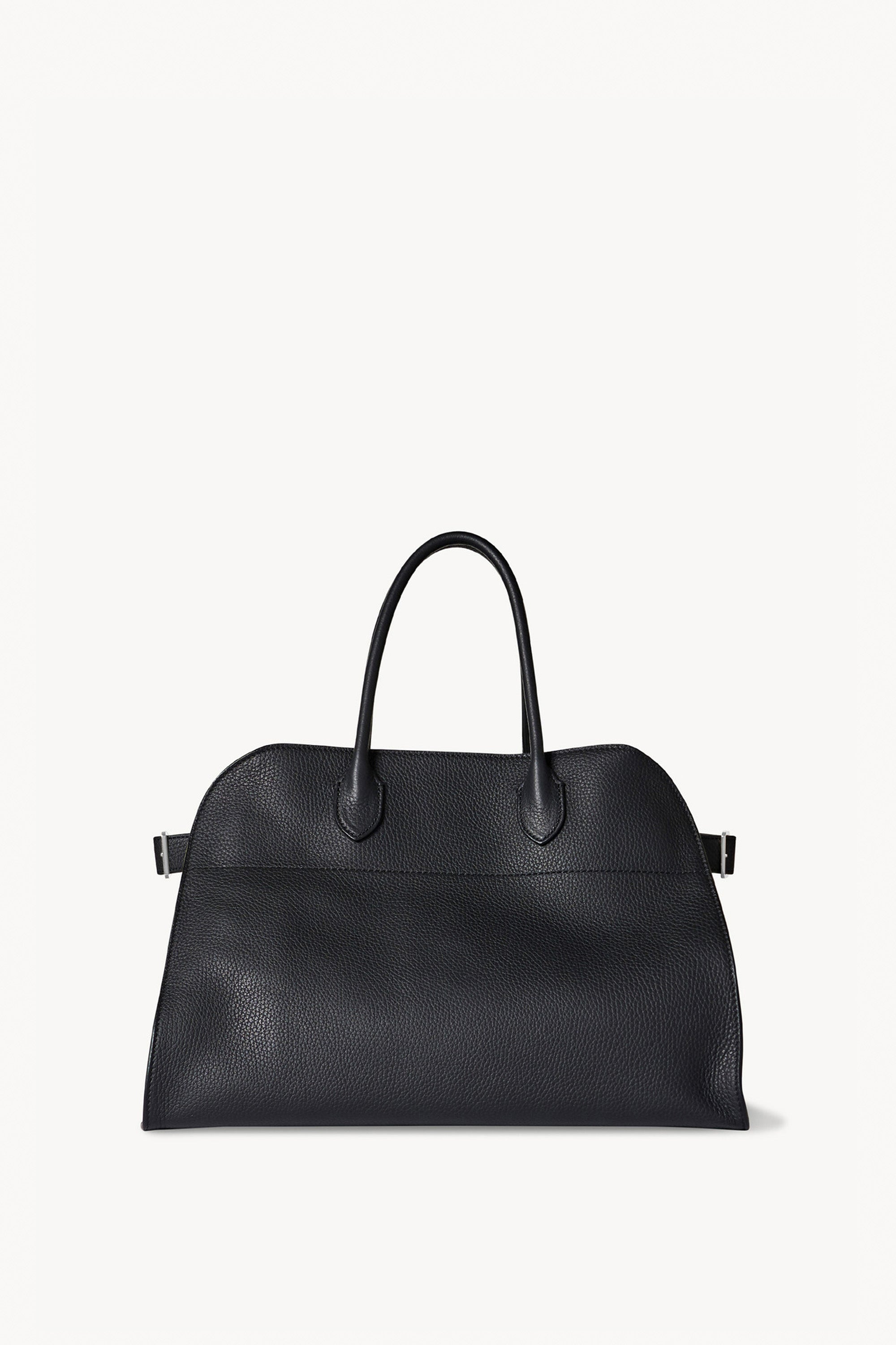 the row Margaux 15 Bag in