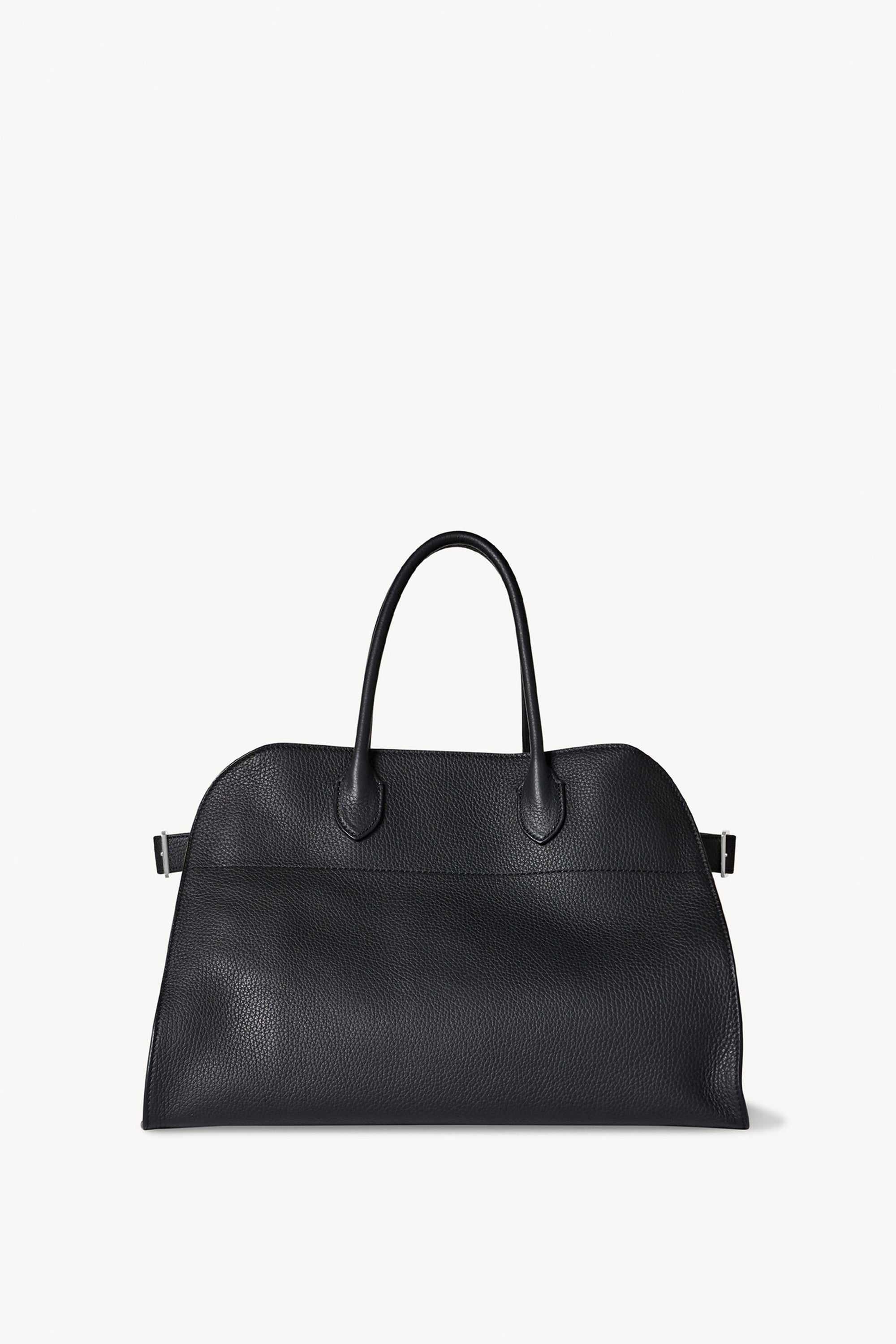 the row bag margaux